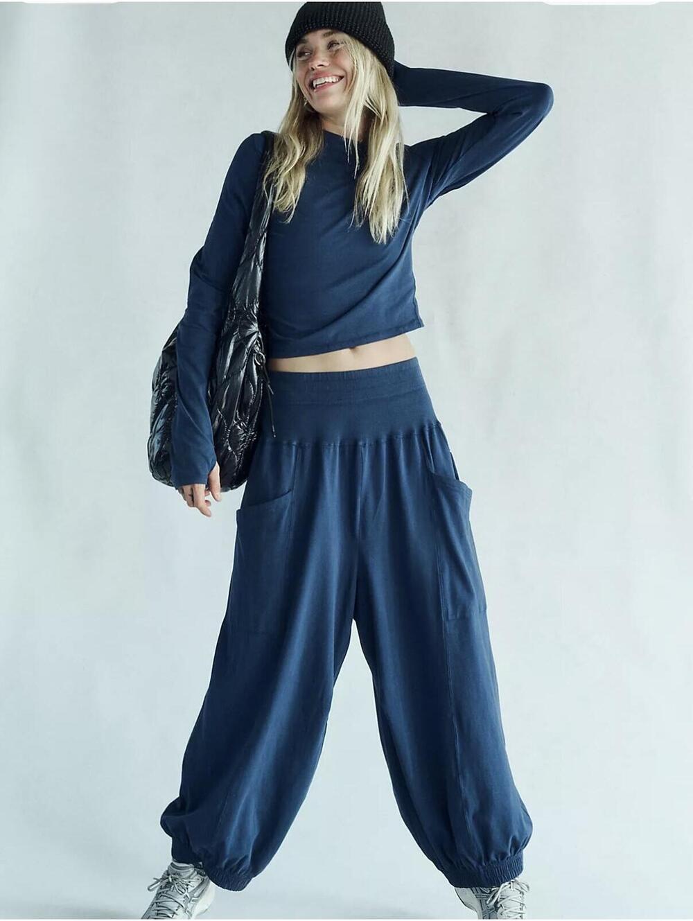 FP Movement Up In The Air Set - Size Medium